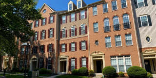 2328 FOREST RIDGE Terrace Gallery 45