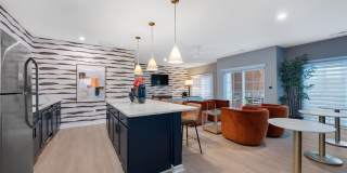 Monmouth Row Apartments Gallery 78