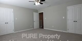 3017 Bodie Ct Gallery 13