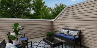 2552 BUCKTHORN Drive Gallery 30
