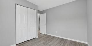 2722 Whispering Hills Gallery 18