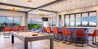 8th and High Columbus Gallery 16