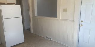 1st Floor West End York City Gallery 8