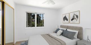 Parke Orcutt Gallery 16