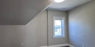 52 Canton Street Gallery 10