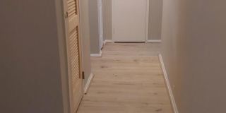 18622 WALKERS CHOICE Road Gallery 2