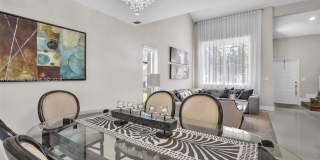 15743 Woodgate Pl Gallery 11