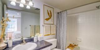 Deerfield at Indian Creek Gallery 11