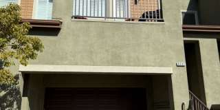 6492 Bayview Dr 6492 Bayview Dr Gallery 1