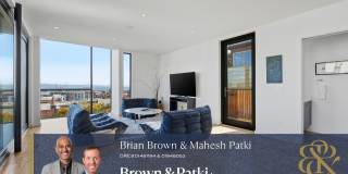 335 Pennsylvania Avenue Gallery 1