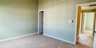 109 BARROWS Court Gallery 7