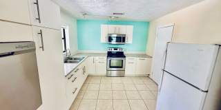 BRIGHT AND AIRY 3BR/2BA HOME IN MERRITT ISLAND Gallery 11