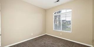 Beautiful Single-family home! Gallery 11