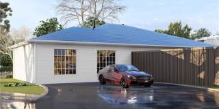 900 Winding Road Gallery 6