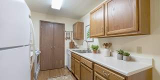 Spruce Pointe Gallery 2