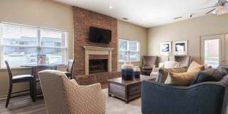 South Oaks Gallery 16