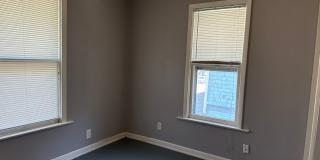 Allen street duplex Gallery 3