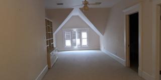 Beautiful home in the heart of Valdosta Gallery 42