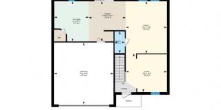 18268 Wintergarden Avenue 18268 Wintergarden Avenue Gallery 27