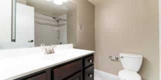 5906 OAK LEATHER Drive Gallery 23
