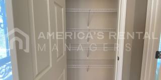 Home for rent in Gardendale!!! Available to View with 48 Hour Notice!!! Gallery 18