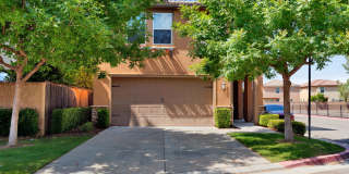 1446 Sundial Way Gallery 1