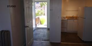 The Kensington Gallery 38