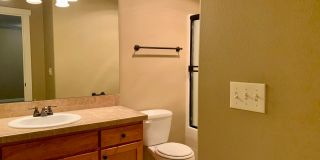 K308-314 Gallery 27