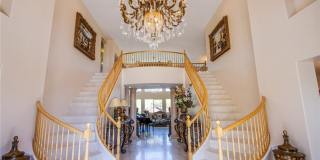 8808 Tierra Hope Court Gallery 8