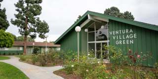vvg Gallery 1