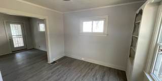 SECTION 8 and EDEN Accepted!! Exciting Opportunity to Live in a Newly Renovated 3 br Home! Gallery 3