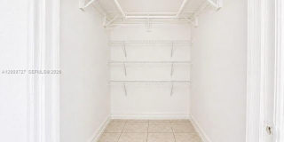 2831 SW 21st St Gallery 16