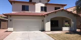 3440 E Flower Street Gallery 1