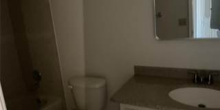 3363 Spanish Moss Terrace Gallery 5
