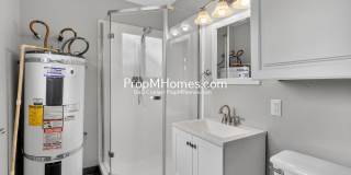 Updated Three Bedroom Home in Oregon City! Gallery 17