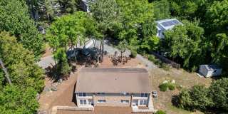 Close to UNC Campus —  Bedrooms Available in 2 or 4 Bedroom Unit Gallery 20