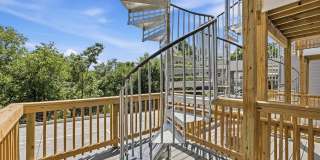 2534 ELVANS Road SE Gallery 47