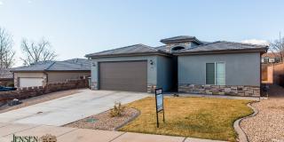 3 Bedroom  Home in Hurricane Gallery 5