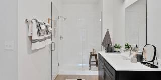 Metro 19 Apartments Gallery 13