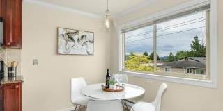 1422 Northwest 63rd Street#403 Gallery 4