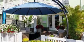 4751 COQUINA KEY DRIVE SE Gallery 43