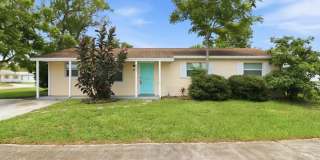 8221 Jacaranda Avenue Gallery 1