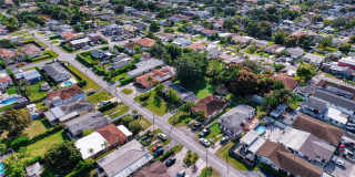 6550 SW 27th St Gallery 22