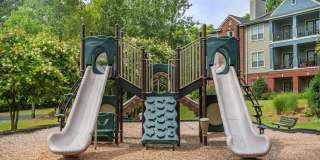 Merritt at Sugarloaf Gallery 39