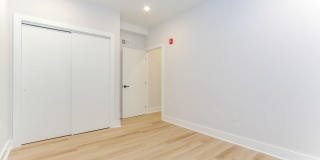 820 N 40th Street Gallery 16
