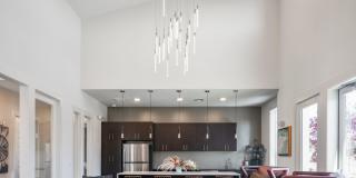 Kaia Pointe Gallery 5