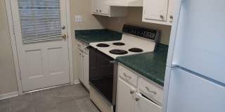 2080 Montreat Circle Gallery 7