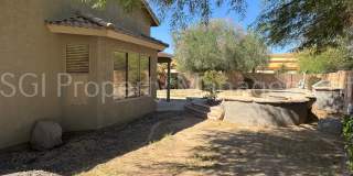 2602 E Beautiful Ln Gallery 16