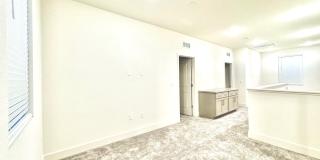 7253 Vinny Place Gallery 14
