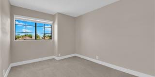 7727 Scoby Court Gallery 25
